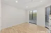 12 Emma Place, Beerwah, Qld 4519-Image