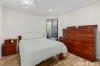 12 Emma Place, Beerwah, Qld 4519-Image