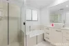 12 Emma Place, Beerwah, Qld 4519-Image