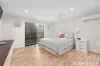 12 Emma Place, Beerwah, Qld 4519-Image