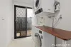 12 Emma Place, Beerwah, Qld 4519-Image