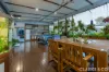 12 Emma Place, Beerwah, Qld 4519-Image