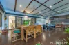 12 Emma Place, Beerwah, Qld 4519-Image