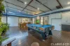 12 Emma Place, Beerwah, Qld 4519-Image