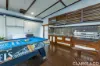 12 Emma Place, Beerwah, Qld 4519-Image