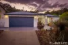 12 Emma Place, Beerwah, Qld 4519-Image