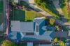 12 Emma Place, Beerwah, Qld 4519-Image