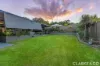 12 Emma Place, Beerwah, Qld 4519-Image