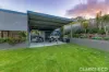 12 Emma Place, Beerwah, Qld 4519-Image