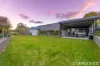 12 Emma Place, Beerwah, Qld 4519-Image