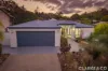 12 Emma Place, Beerwah, Qld 4519-Image