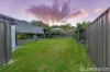 12 Emma Place, Beerwah, Qld 4519-Image