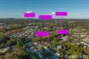 12 Emma Place, Beerwah, Qld 4519-Image