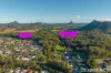 12 Emma Place, Beerwah, Qld 4519-Image