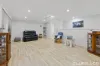 12 Emma Place, Beerwah, Qld 4519-Image