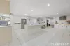 12 Emma Place, Beerwah, Qld 4519-Image