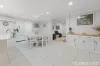 12 Emma Place, Beerwah, Qld 4519-Image