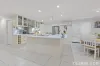12 Emma Place, Beerwah, Qld 4519-Image
