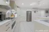 12 Emma Place, Beerwah, Qld 4519-Image