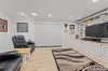 12 Emma Place, Beerwah, Qld 4519-Image