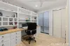 12 Emma Place, Beerwah, Qld 4519-Image