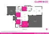 12 Emma Place, Beerwah, Qld 4519-Floorplan