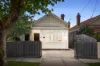 12 Emo Road, Malvern East, Vic 3145