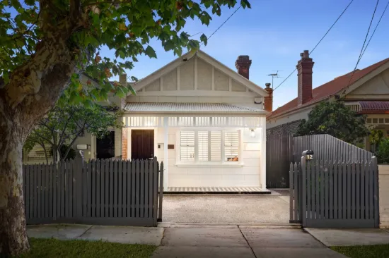 12 Emo Road, Malvern East, Vic 3145