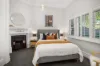 12 Emo Road, Malvern East, Vic 3145-Image
