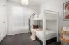 12 Emo Road, Malvern East, Vic 3145-Image