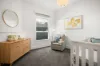 12 Emo Road, Malvern East, Vic 3145-Image