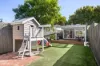12 Emo Road, Malvern East, Vic 3145-Image