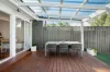 12 Emo Road, Malvern East, Vic 3145-Image
