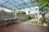 12 Emo Road, Malvern East, Vic 3145-Image