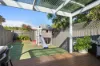 12 Emo Road, Malvern East, Vic 3145-Image