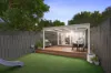 12 Emo Road, Malvern East, Vic 3145-Image