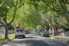 12 Emo Road, Malvern East, Vic 3145-Image