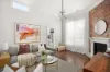 12 Emo Road, Malvern East, Vic 3145-Image
