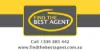 12 Emo Road, Malvern East, Vic 3145-Image