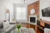 12 Emo Road, Malvern East, Vic 3145-Image