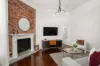 12 Emo Road, Malvern East, Vic 3145-Image