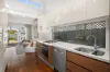12 Emo Road, Malvern East, Vic 3145-Image