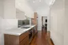 12 Emo Road, Malvern East, Vic 3145-Image