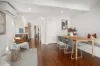 12 Emo Road, Malvern East, Vic 3145-Image