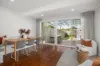 12 Emo Road, Malvern East, Vic 3145-Image