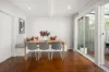 12 Emo Road, Malvern East, Vic 3145-Image