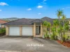 12 Emory Place, Cameron Park, NSW 2285