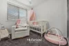 12 Emory Place, Cameron Park, NSW 2285-Image