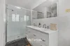 12 Emory Place, Cameron Park, NSW 2285-Image