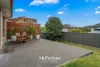 12 Emory Place, Cameron Park, NSW 2285-Image